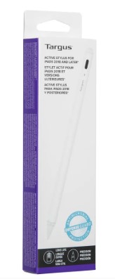LAPIZ OPTICO ACTIVO FOR IPAD